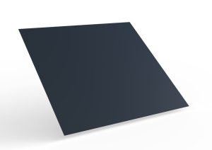 „S” Sík (belső)